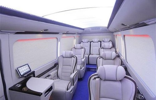 10座商务车大全(10座商务车大全排行榜)