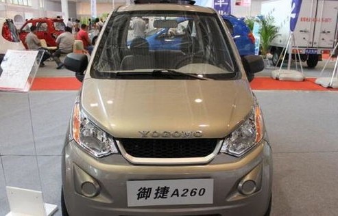 2一3万微型小汽车燃油(2一3万微型小汽车燃油版自动挡)