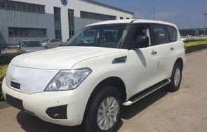 日产尼桑价格(日产尼桑价格表一览)