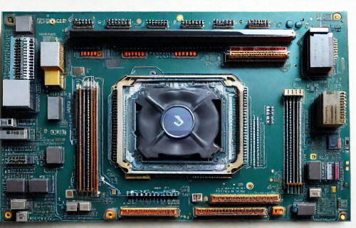 二手电脑主板cpu套装（二手电脑主板cpu套装价格）