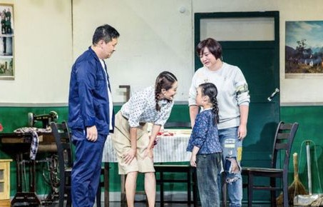 前妻的逆袭，一部80集短剧的精彩旅程