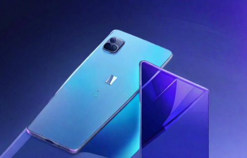 一加官网（一加官网下载）