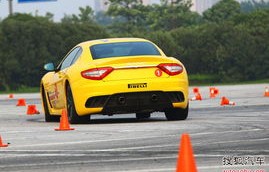 玛莎拉蒂gt价格(玛莎拉蒂gtmc价格)