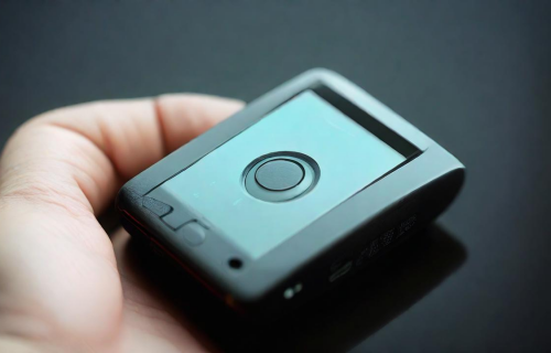 索尼爱立信w800c（索尼爱立信W801）