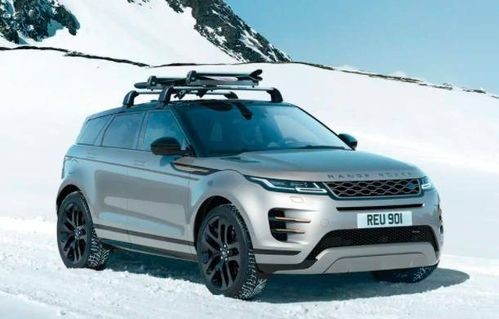 路虎极光2023款最新款(路虎极光2023款最新款图片)