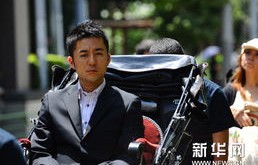 短剧离婚后天降三个大佬哥哥的83集之旅