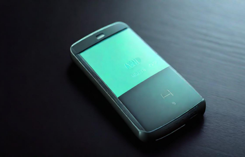 诺基亚x200上市时间（诺基亚x201）