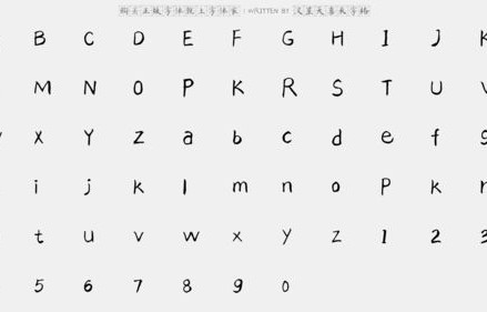 微软商城（微软商城下载的软件怎么弄桌面图标）