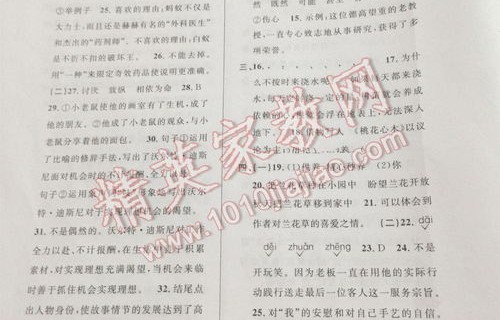 短剧新篇章，望子成龙全67集深度解析