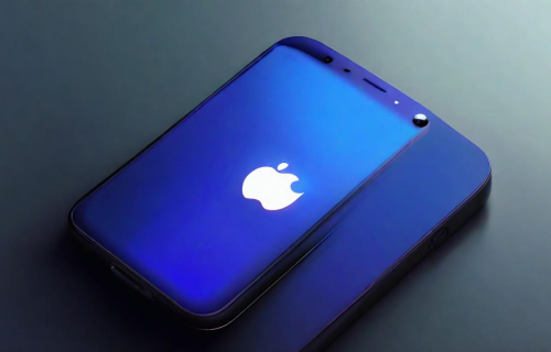 苹果已停用不刷机解锁（苹果7已停用不刷机解锁）