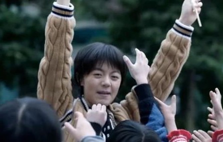 重生后我嫁给了反派当大嫂——91集的短剧之旅