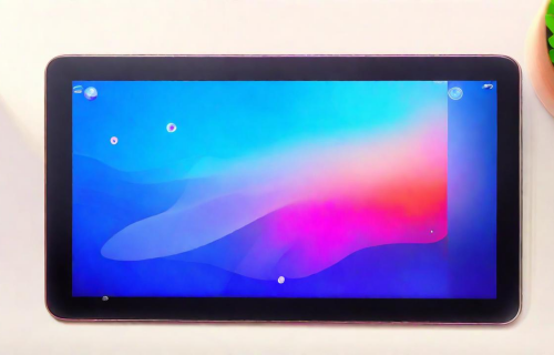 哪个牌子平板电脑好（哪个牌子平板电脑好用又实惠）