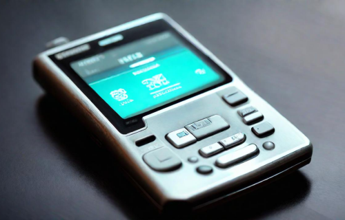 诺基亚n93i上市价格（诺基亚n93I）