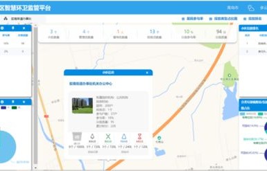 12135查违章(12135查违章准确率)