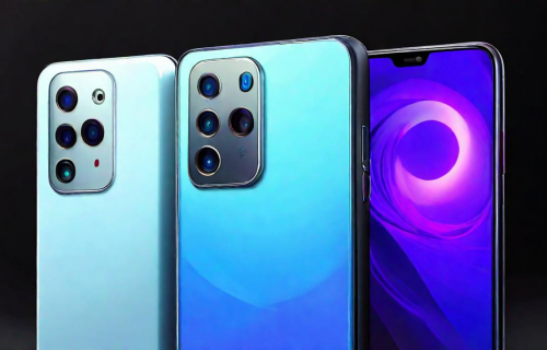 2021最值得买的手机推荐（2021最值得买的手机推荐2000）