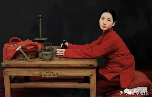 春雪落无声——一部引人入胜的短剧