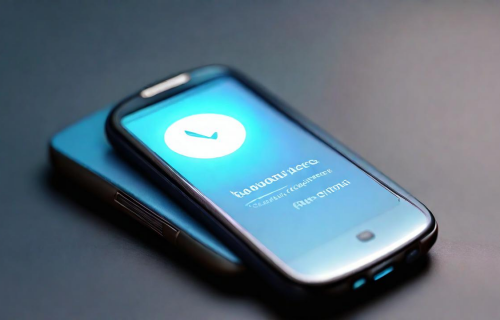 双卡双待是什么意思(双卡双待是什么意思)