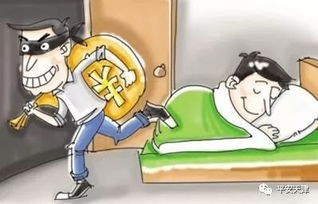 男子跨省盗窃20000斤冬瓜，好吃懒做背后的社会警示