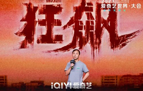 最强嘴替，八十集短剧爆款女主的逆袭之路