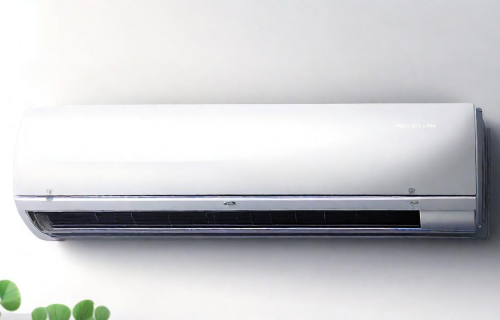 科龙空调（科龙空调售后电话多少）