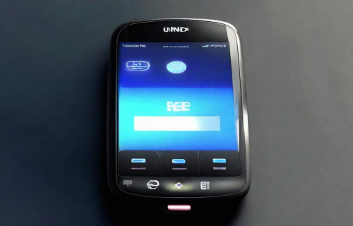 nokia10（nokia105忘记密码）