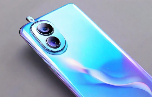 荣耀50怎么样值得买吗（荣耀50是否值得买）