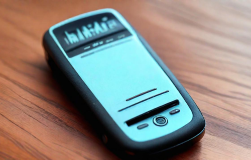 摩托罗拉手机老款图片（摩托罗拉手机老款图片v6）