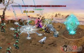 短剧焚天再世——跨越时空的传奇