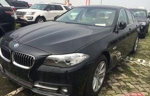 宝马320裸车价多少钱(宝马320裸车价多少钱一辆)