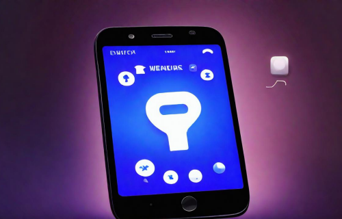 手机资讯网（手机资讯网站推荐）