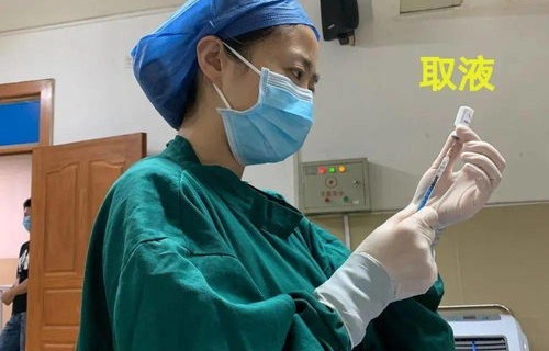 回顾2024，那些令人感动的瞬间