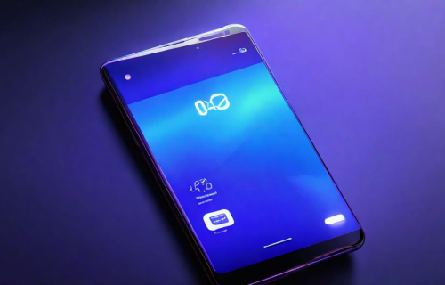 酷派手机官网（酷派手机官网刷机包）