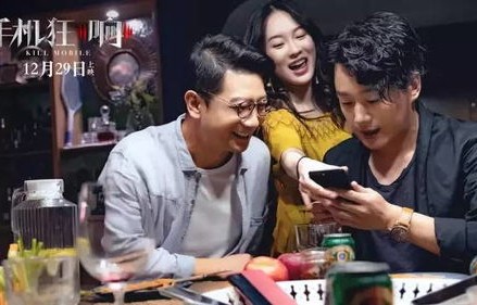 老式诺基亚手机图片(老式诺基亚手机图片壁纸高清)