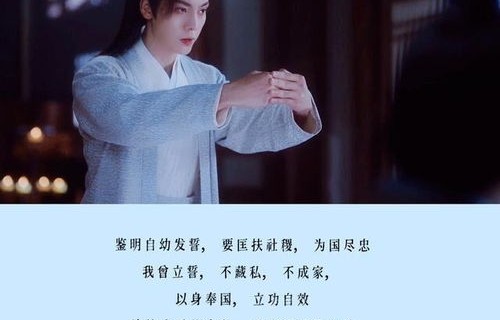 短剧重生，夫人已逝，但爱永不跪