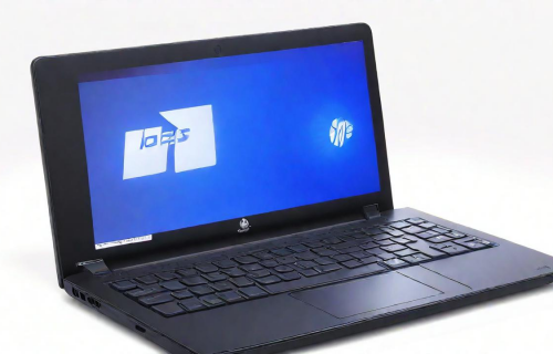 惠普与华硕笔记本哪个更好（惠普还是华硕笔记本好）