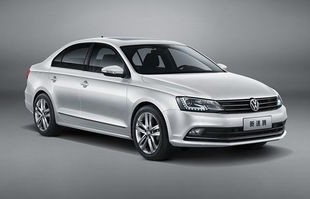 买速腾十大忠告(想买速腾)