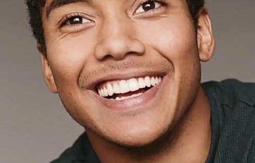 27岁男演员春节离世，感冒背后的真相