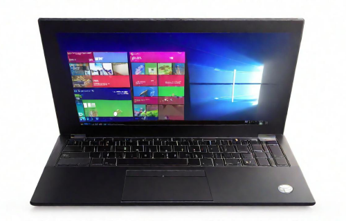 thinkpad官网（联想笔记本thinkpad官网）