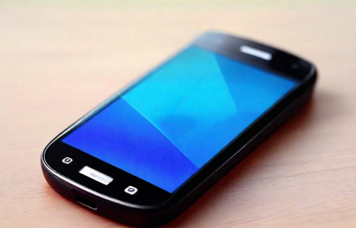 三星i9103（三星i9100）