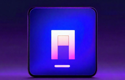 进入小米官网首页（进入小米官网首页下载）