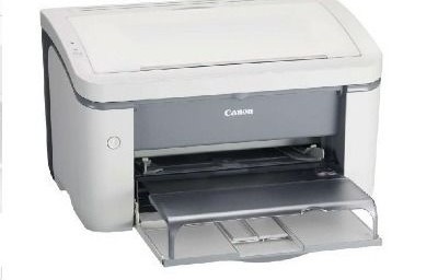 打印机十大名牌排行榜（打印机排名前十的品牌）