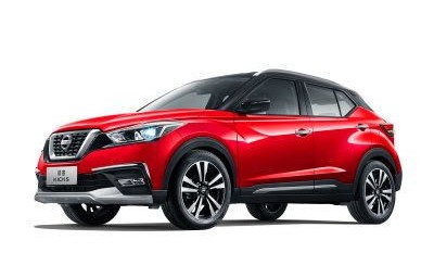 东风日产车型及价格及图片(东风日产车型及价格及图片小型)