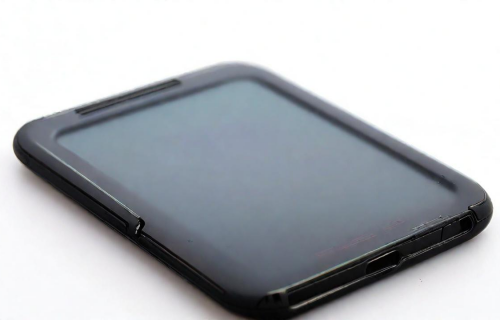 联想a820原版rom（联想a809）