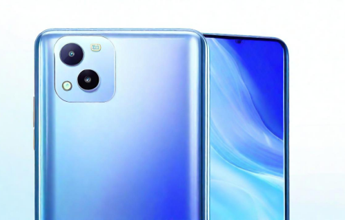 小米11（小米11屏幕尺寸）