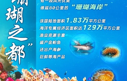 短剧爱入山海——跨越千山万水的情感之旅