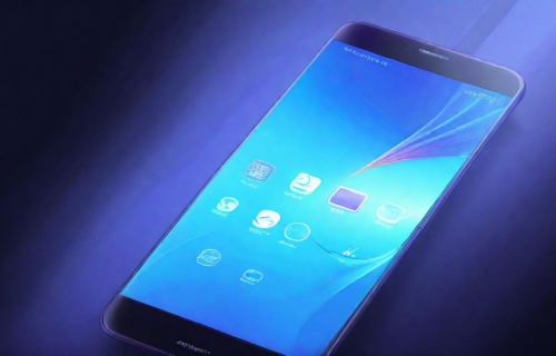 华为7x参数详细参数（华为7x手机参数处理器）