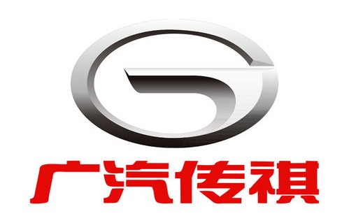 广汽传祺长瑞店电话(广汽传祺长瑞店电话号码)