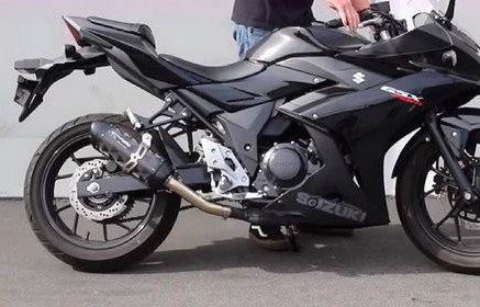 gsx250为什么不建议入手(gsx250r为什么不建议入手)