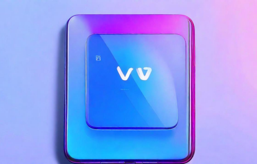 vivos1参数配置及价格（vivos1规格参数）
