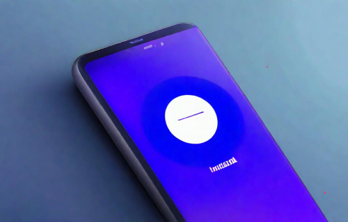 小米手机怎么恢复出厂设置（小米手机怎么恢复出厂设置系统）